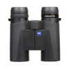 ZEISS 10X32 Conquest HD Binoculars