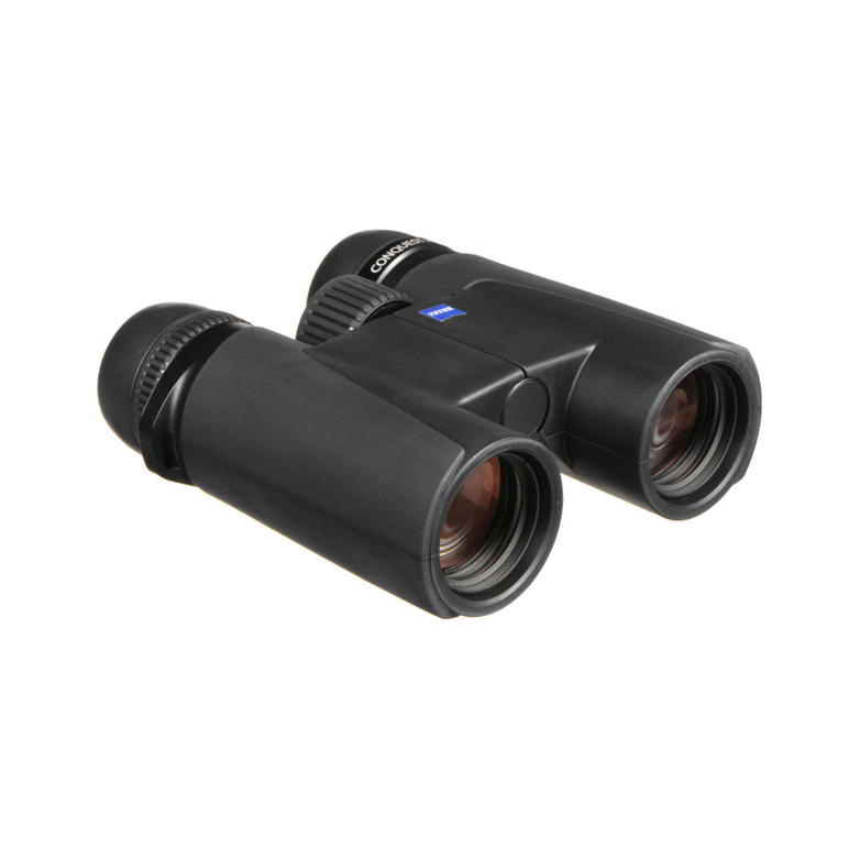 ZEISS 10X32 Conquest HD Binoculars