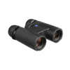 ZEISS 10X32 Conquest HD Binoculars