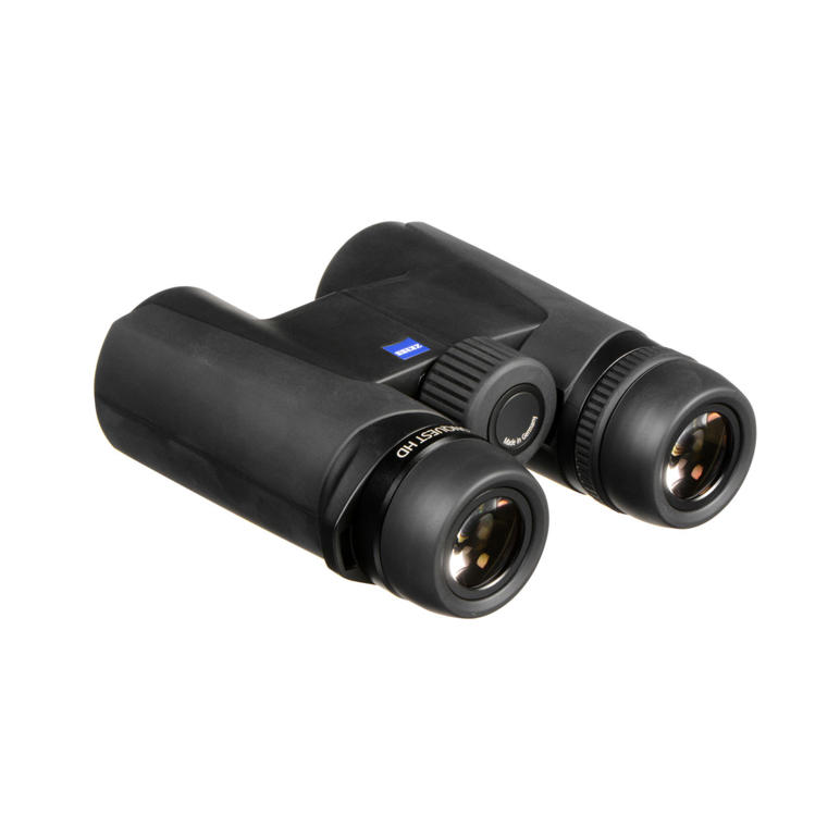 ZEISS 10X32 Conquest HD Binoculars