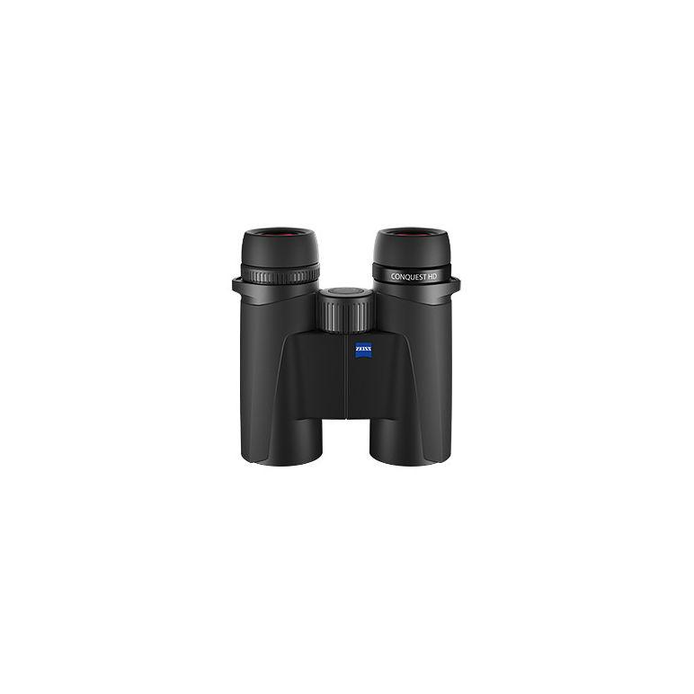 ZEISS 8X32 HD Conquest Binocular