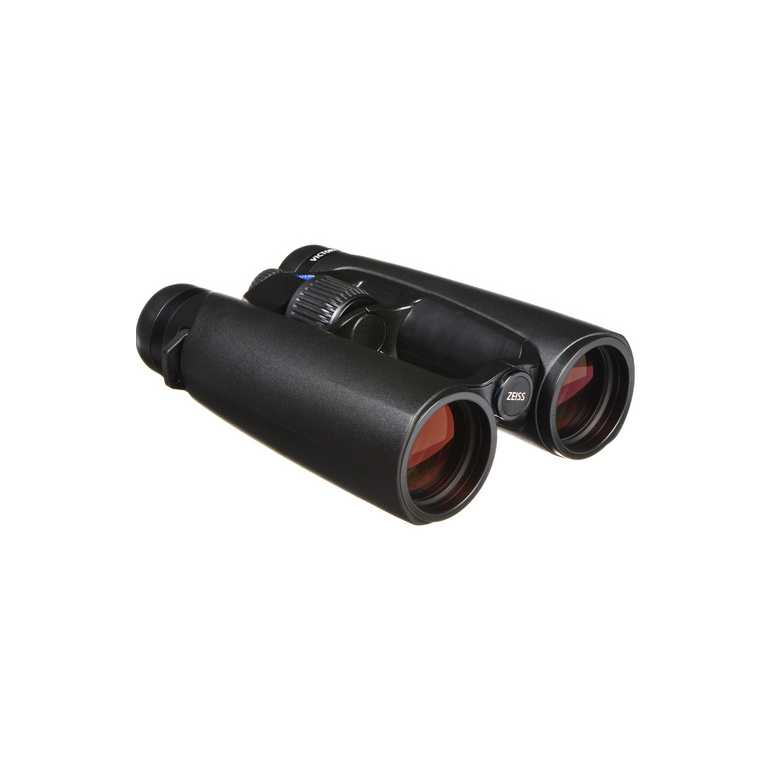 ZEISS 8X42 T* Victory SF Binoculars Black Henry's