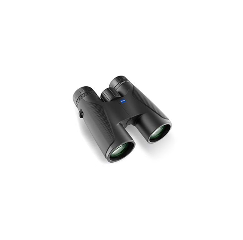 ZEISS 8X32 Terra ED Binoculars Black