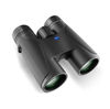 ZEISS 8X32 Terra ED Binoculars Black