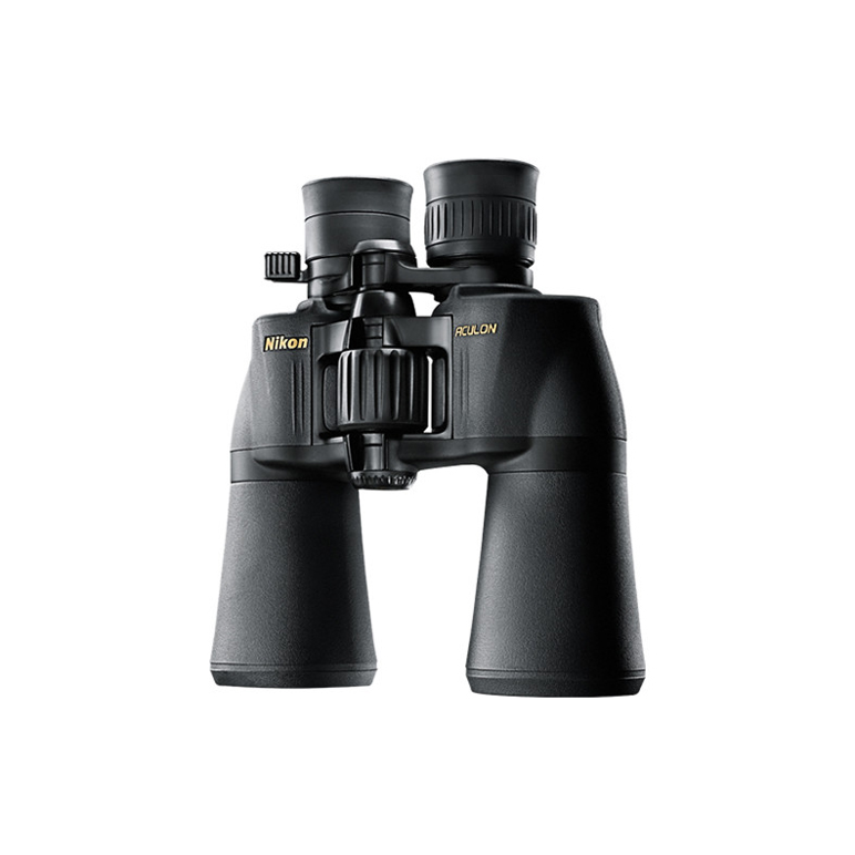 Nikon ACULON A211 8x42 Binoculars Henry's - Main Image