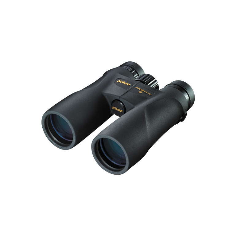 10x42 Binoculars Nikon Prostaff 8x42 Binoculars Review Nikon 8x42