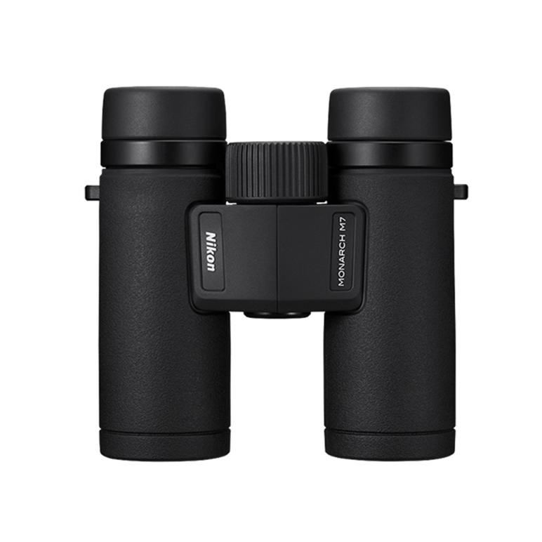 Nikon Monarch M7 Binocular 10x42 Henry's1
