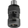 Pentax 8-24mm Zoom Eyepiece/PF-80EDA