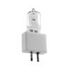 Ushio Gcc 12V/100W Bulb (Prolight)