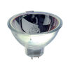 Ushio Efp 12V/100W Bulb