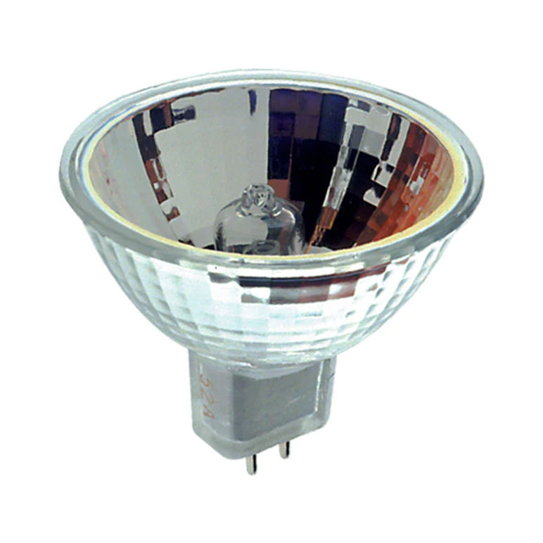 Ushio Enh 120V/250W Bulb
