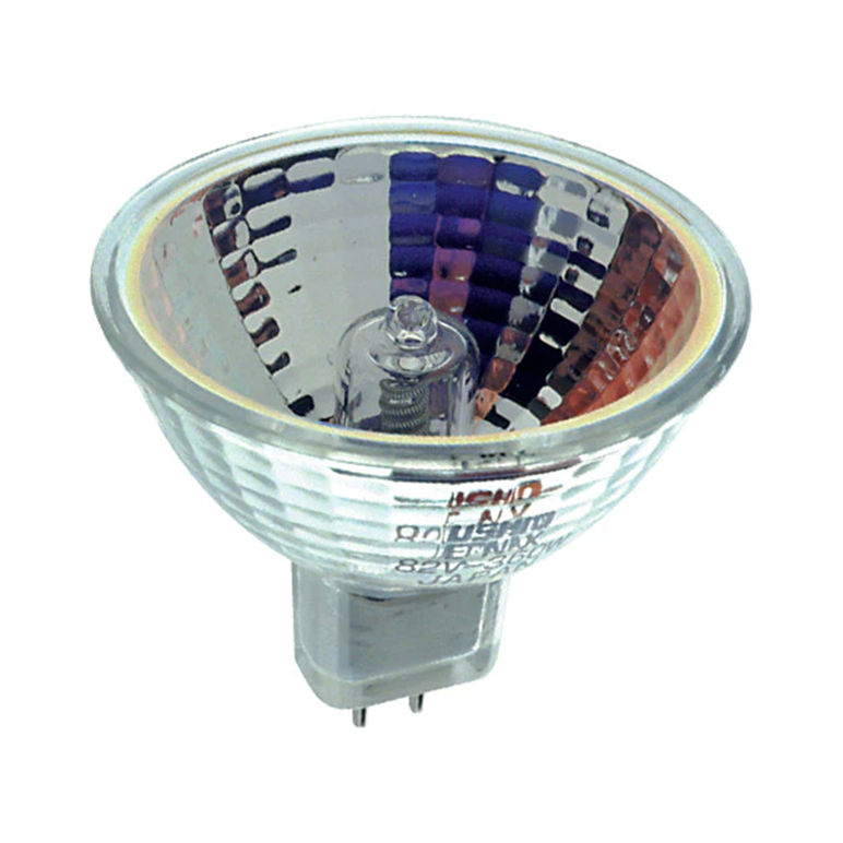 Ushio FXl 82V/410W Bulb