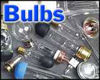 Ph213 250W/125V Enlarger Bulb