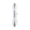 Ushio DXw 1000W 120V/1000Wc Redhead 1000