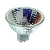 Ushio Enx 82V/360W Bulb