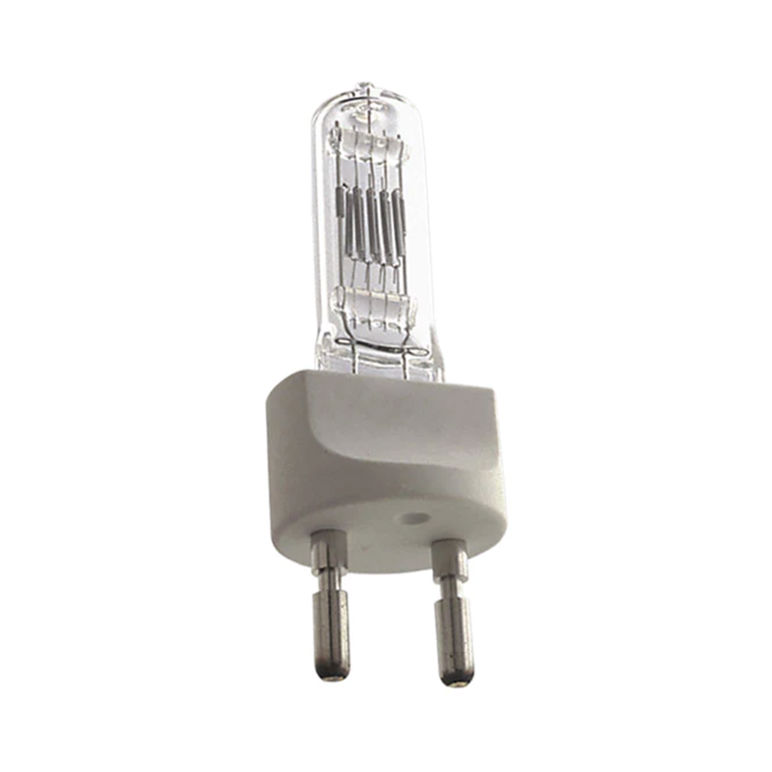 Ushio Egt 120V/1000Wc Bulb