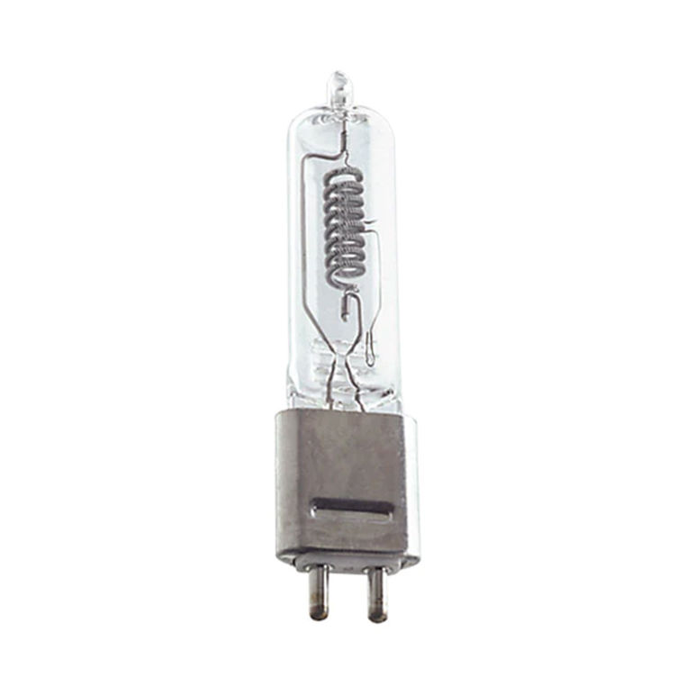 Ushio Ehc/Ehb 120V/500Wcm Bulb