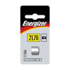 Energizer DL1/3N Battery (2L76)