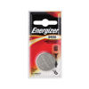 Energizer Lithium 2430 3V Battery