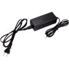 Gigapan Epic Pro Battery Charger 520-2010