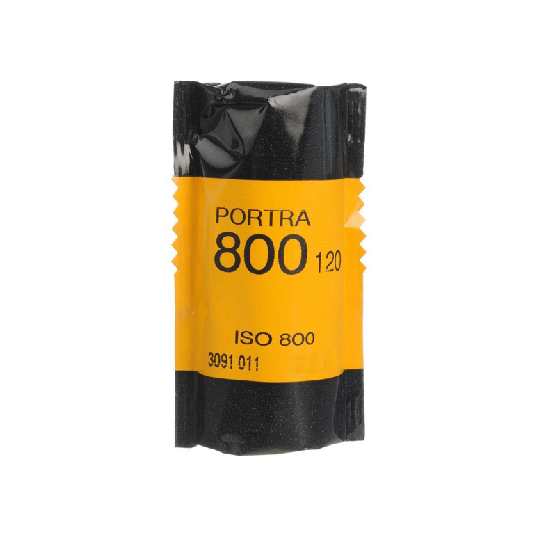 35mm 120mm Color Film Kodak Gold Expired Ready Stock Kodak