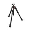 USED Manfrotto MT055XPRO3 Aluminum 3-Section Tripod