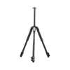 USED Manfrotto MT055XPRO3 Aluminum 3-Section Tripod