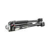 USED Manfrotto MT055XPRO3 Aluminum 3-Section Tripod