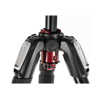 USED Manfrotto MT055XPRO3 Aluminum 3-Section Tripod