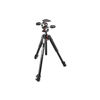 Manfrotto Mk055XPRO3 3-Section with MHXPRO Head