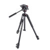 Manfrotto MK190X3-2W 3-Section with Fluid Head