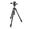 USED Manfrotto 290 Xtra with MH804-3W Pan Head