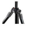 USED Manfrotto 290 Xtra with MH804-3W Pan Head