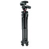 Manfrotto 290 Xtra with MH804-3W Pan Head