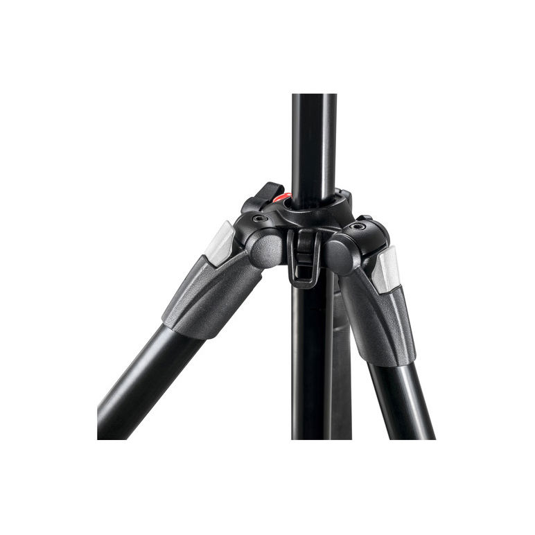 Manfrotto 290 Xtra 3-Section Legs Only