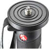 USED Manfrotto Xproa4 4-Section Aluminum Monopod
