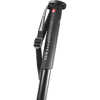 USED Manfrotto Xproa4 4-Section Aluminum Monopod
