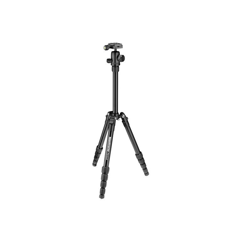 USED Manfrotto Element Small Tripod Kit