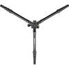 USED Manfrotto Element Small Tripod Kit