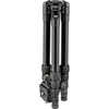 USED Manfrotto Element Small Tripod Kit