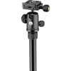 USED Manfrotto Element Small Tripod Kit