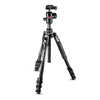 USED MANFROTTO BEFREE ADVANCED LEVER LOCK