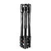 USED MANFROTTO BEFREE ADVANCED LEVER LOCK