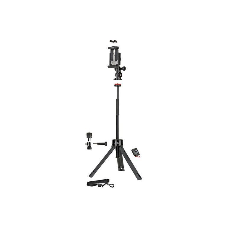 Joby Gorillapod Pro Telepod