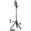 Joby Gorillapod Pro Telepod