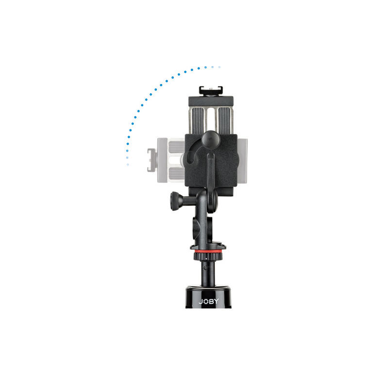 Joby Gorillapod Pro Telepod