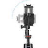 Joby Gorillapod Pro Telepod
