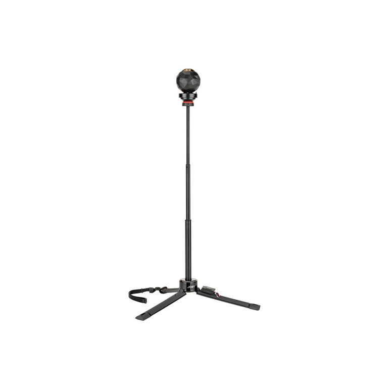 Joby Gorillapod Pro Telepod