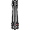 USED Manfrotto Befree Giant MH496-BH Twst Lck