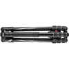 USED Manfrotto Befree Giant MH496-BH Twst Lck